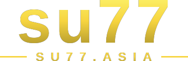 su77 logo